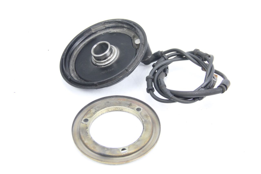 photo de FRONT ABS SENSOR YAMAHA FJR ABS 1300 (2006 - 2012) - Component detail