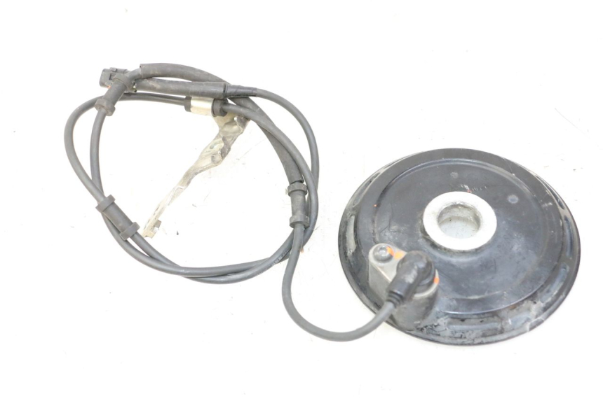 photo de FRONT ABS SENSOR YAMAHA FJR ABS 1300 (2016 - 2020) - Main view