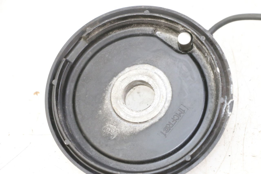 photo de FRONT ABS SENSOR YAMAHA FJR ABS 1300 (2016 - 2020) - Component detail