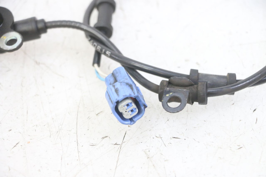 photo de FRONT ABS SENSOR HONDA FORZA ABS 300 (2013 - 2017) - Product overview