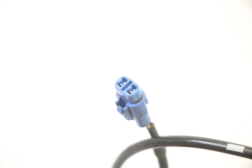 photo de FRONT ABS SENSOR SUZUKI GSR 750 (2011 - 2017) - Product overview