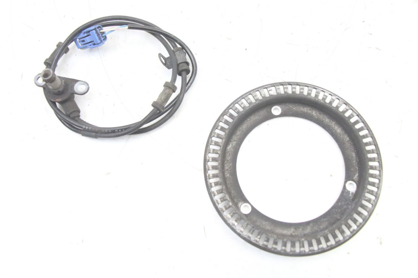 photo de FRONT ABS SENSOR HONDA SH i 300 (2015 - 2020) - Main view