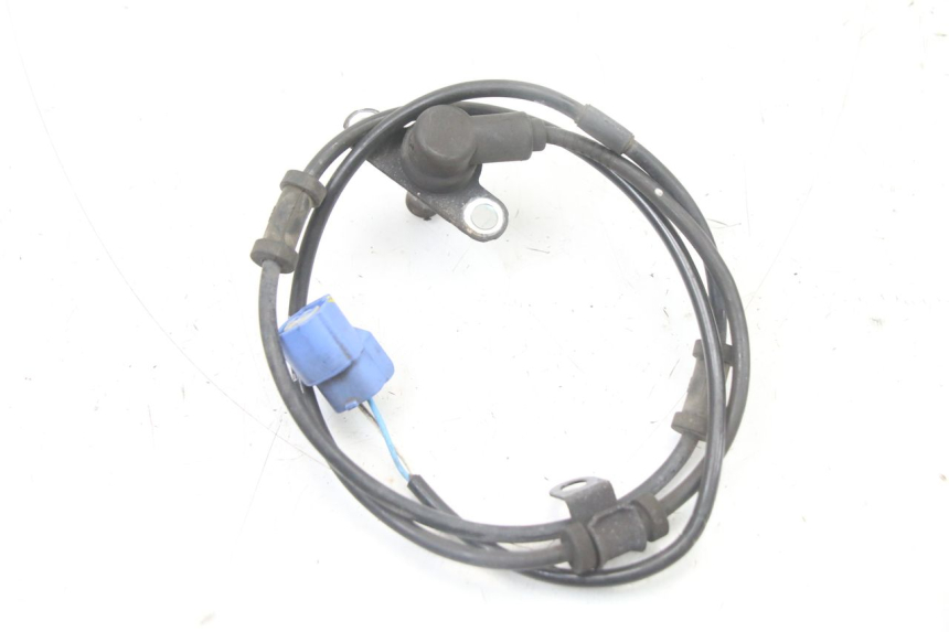 photo de FRONT ABS SENSOR HONDA SH i 300 (2015 - 2020) - Alternative perspective