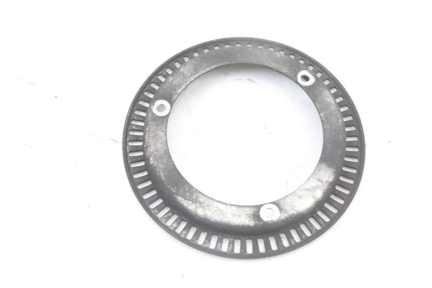 photo de FRONT ABS SENSOR HONDA SH i 300 (2015 - 2020) - Checked used part