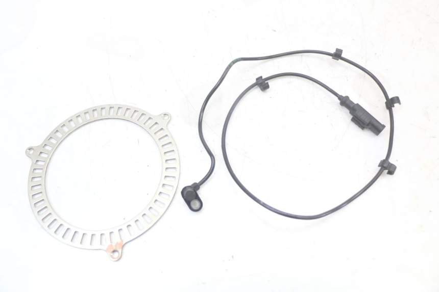 photo de FRONT ABS SENSOR HUSQVARNA SVARTPILEN 401 (2018 - 2023) - Main view