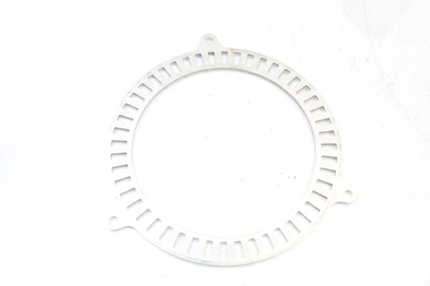 photo de FRONT ABS SENSOR HUSQVARNA SVARTPILEN 401 (2018 - 2023) - Fixing points details