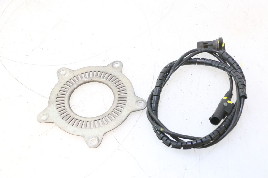 photo de FRONT ABS SENSOR PIAGGIO LIBERTY IGET S 125 (2016 - 2020) - Main view