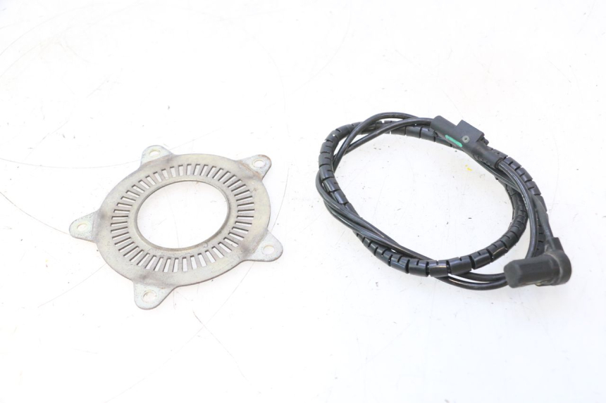 photo de FRONT ABS SENSOR PIAGGIO LIBERTY IGET S 125 (2016 - 2020) - Product overview