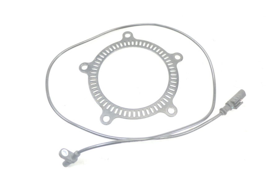 photo de FRONT ABS SENSOR MASAI SCRAMBLER SPORT 125 (2021 - 2025) - Main view