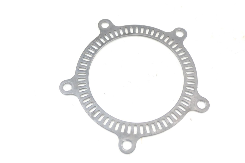 photo de FRONT ABS SENSOR MASAI SCRAMBLER SPORT 125 (2021 - 2025) - Product overview