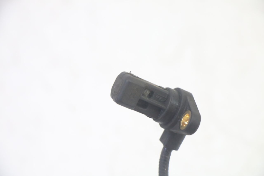 photo de FRONT ABS SENSOR PIAGGIO MP3 HPE 350 (2018 - 2020) - Alternative perspective
