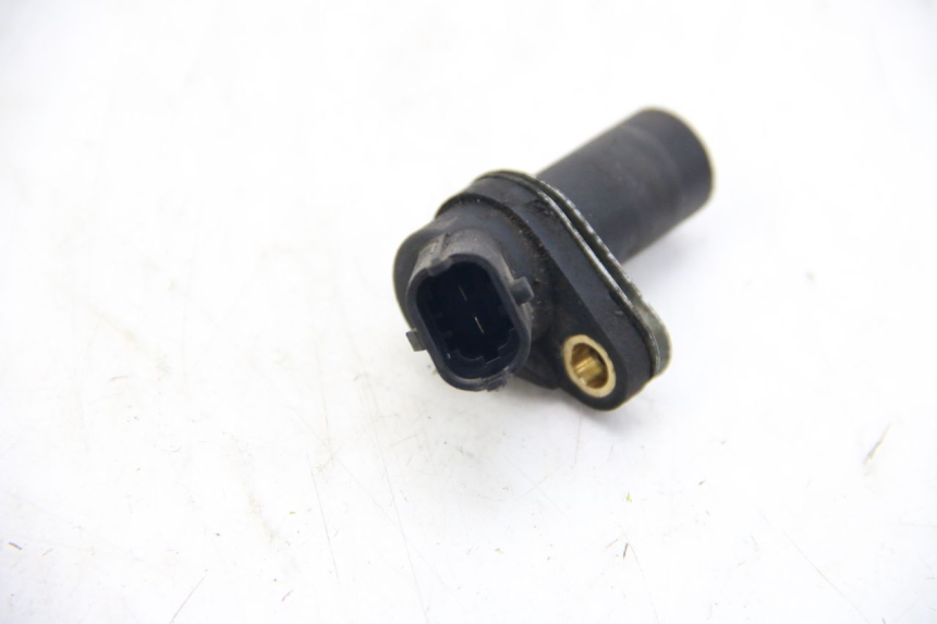 photo de FRONT ABS SENSOR PIAGGIO MP3 125 (2006 - 2014) - Component detail