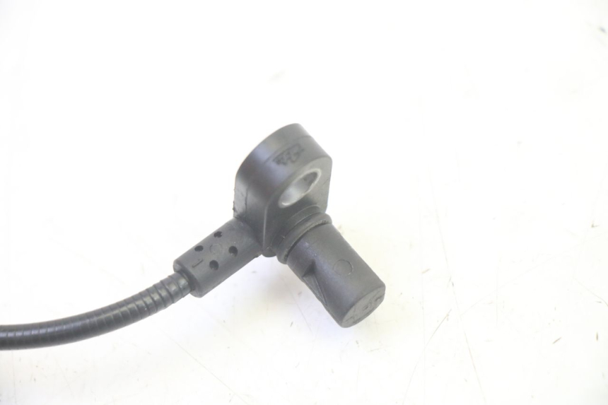 photo de FRONT ABS SENSOR PIAGGIO MP3 500 (2016 - 2018) - Product overview