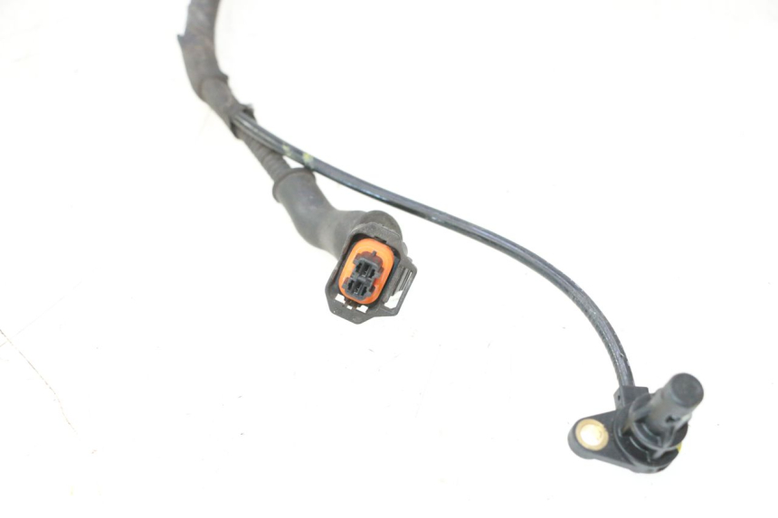 photo de FRONT ABS SENSOR PIAGGIO MP3 500 (2016 - 2018) - Product overview