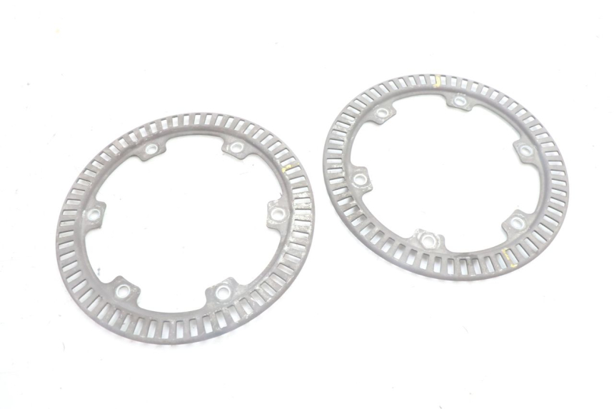 photo de FRONT ABS SENSOR PIAGGIO MP3 500 (2016 - 2018) - Component detail