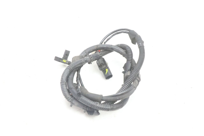 photo de FRONT ABS SENSOR PIAGGIO MP3 500 (2016 - 2018) - Additional view of the item