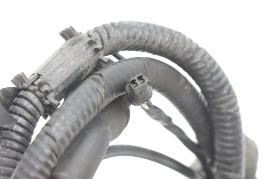 photo de FRONT ABS SENSOR PIAGGIO MP3 500 (2016 - 2018) - High-resolution close-up