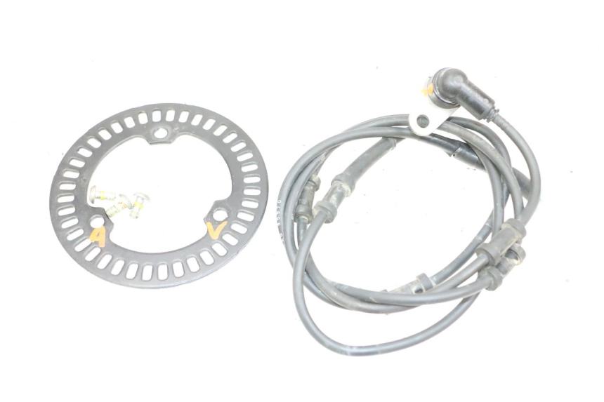 photo de FRONT ABS SENSOR YAMAHA MT-07 MT07 ABS 700 (2018 - 2020) - Main view