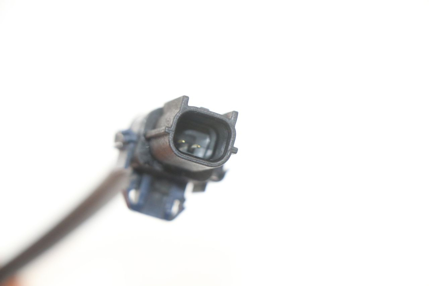 photo de FRONT ABS SENSOR KAWASAKI NINJA 400 (2018 - 2023) - Product overview