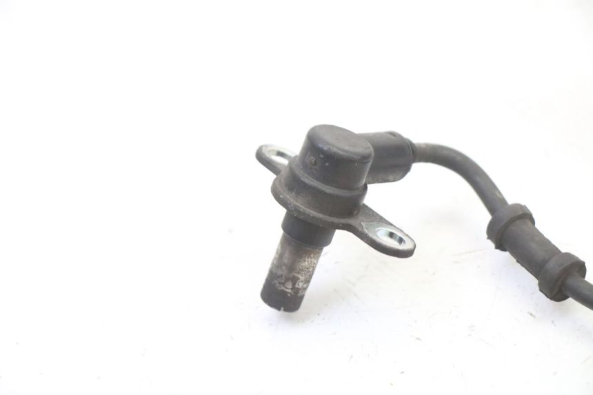 photo de FRONT ABS SENSOR HONDA NTV DEAUVILLE ABS 700 (2007 - 2016) - Technical close-up