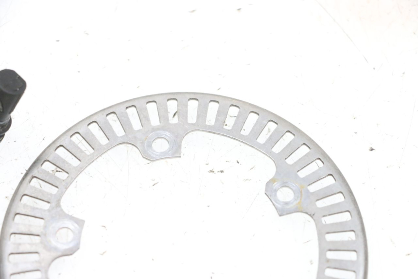 photo de FRONT ABS SENSOR BMW R GS 1250 (2021 - 2024) - Checked used part