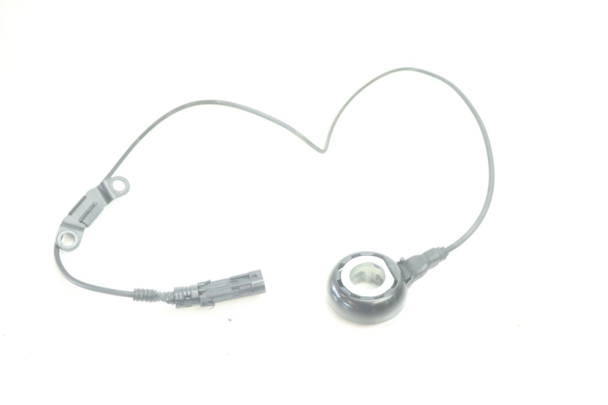 photo de FRONT ABS SENSOR HARLEY DAVIDSON ROAD GLIDE FLTRXSE 1920 (2018 - 2022) - Main view