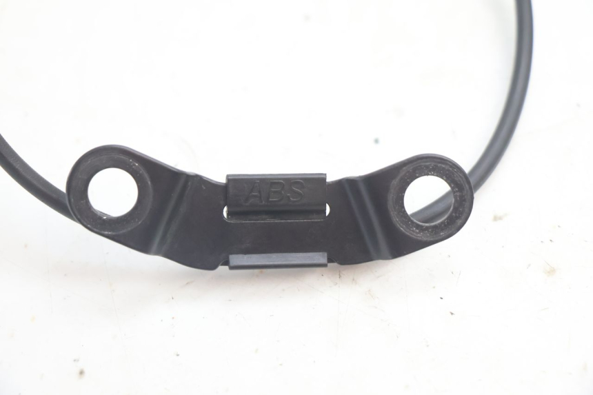 photo de FRONT ABS SENSOR HARLEY DAVIDSON ROAD GLIDE FLTRXSE 1920 (2018 - 2022) - Product overview