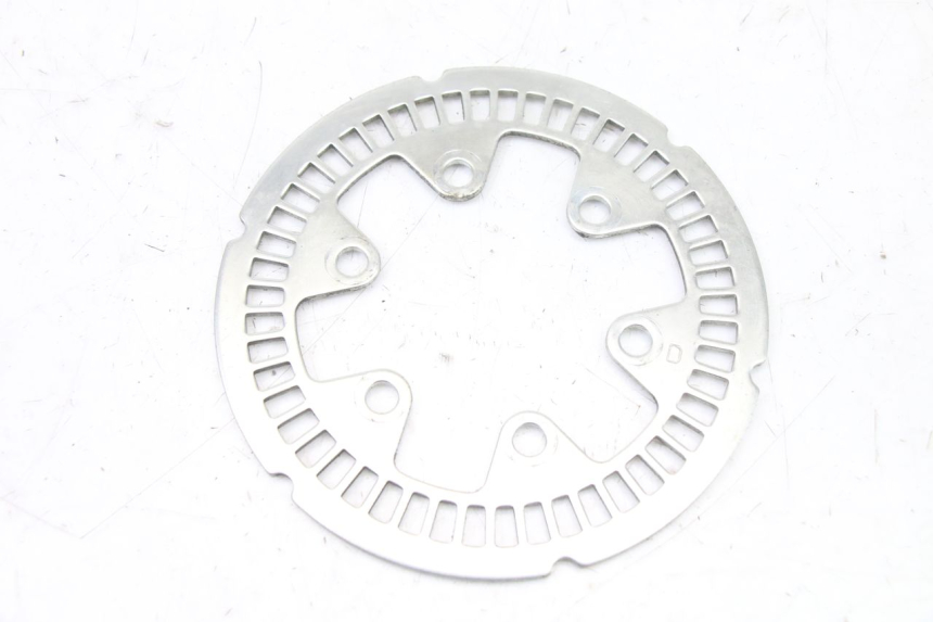 photo de FRONT ABS SENSOR ROYAL ENFIELD HYMALAYAN 410 (2016 - 2023) - Product overview