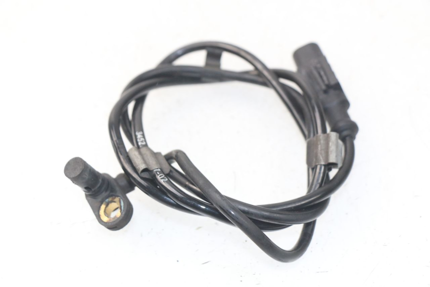 photo de FRONT ABS SENSOR BMW S RR ABS S1000RR 1000 (2009 - 2011) - Main view