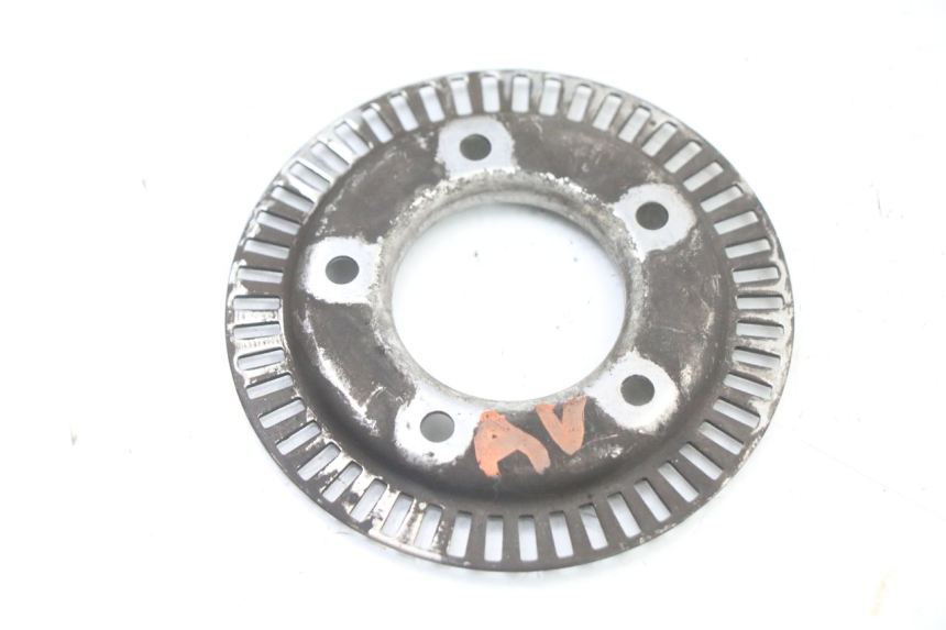 photo de FRONT ABS SENSOR PEUGEOT SATELIS 125 (2013 - 2018) - Alternative perspective