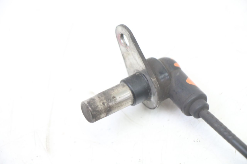 photo de FRONT ABS SENSOR PEUGEOT SATELIS 125 (2013 - 2018) - Alternative perspective