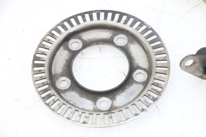 photo de FRONT ABS SENSOR PEUGEOT SATELIS 125 (2013 - 2018) - Product overview