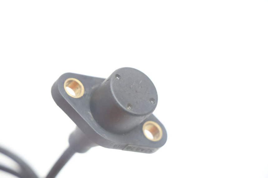 photo de FRONT ABS SENSOR PEUGEOT SATELIS 125 (2006 - 2009) - Product overview