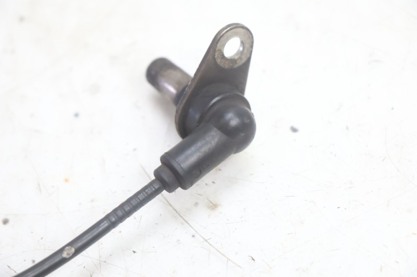 photo de FRONT ABS SENSOR PEUGEOT SATELIS 125 (2013 - 2018) - Product overview