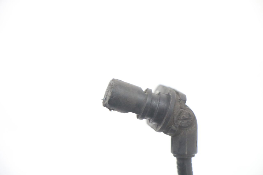 photo de FRONT ABS SENSOR SUZUKI BURGMAN 125 (2018 - 2021) - Technical close-up