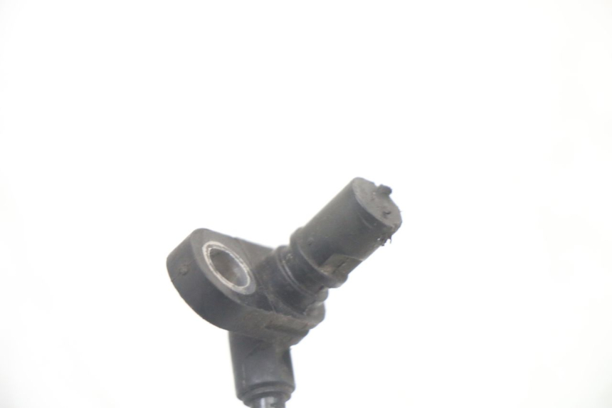 photo de FRONT ABS SENSOR SUZUKI BURGMAN 125 (2018 - 2021) - Product overview