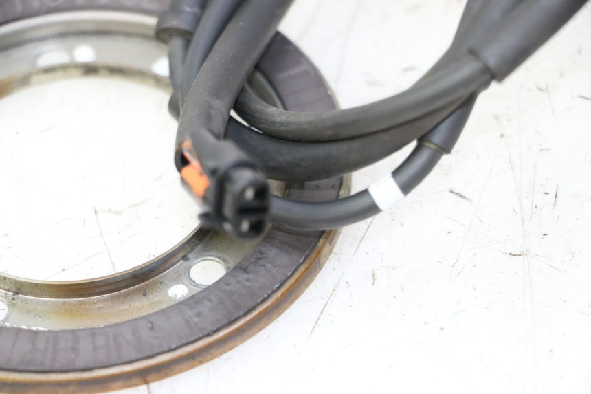 photo de FRONT ABS SENSOR YAMAHA X-MAX XMAX 125 (2010 - 2013) - Product overview