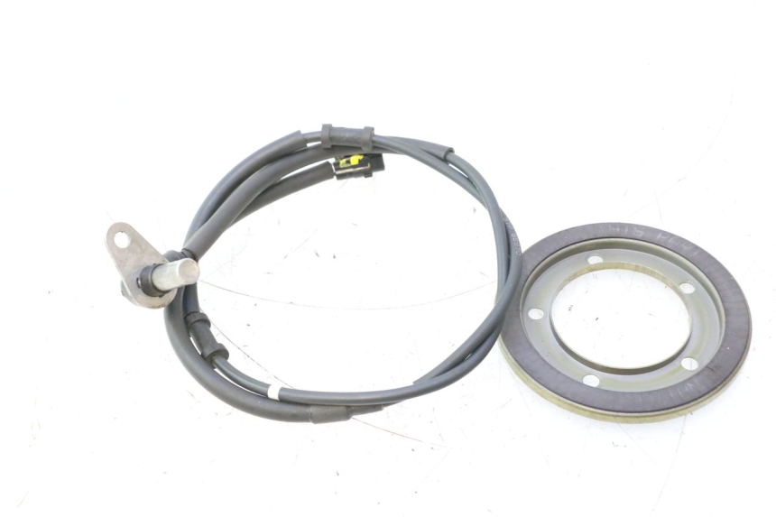 photo de FRONT ABS SENSOR YAMAHA X-MAX XMAX 125 (2010 - 2013) - Main view