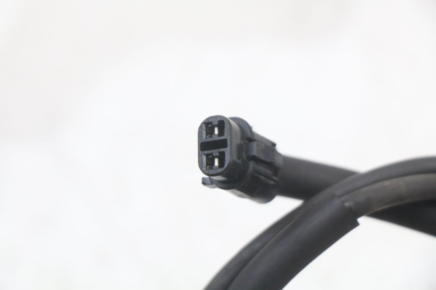 photo de FRONT ABS SENSOR YAMAHA XJ6 ABS 600 (2008 - 2016) - Product overview