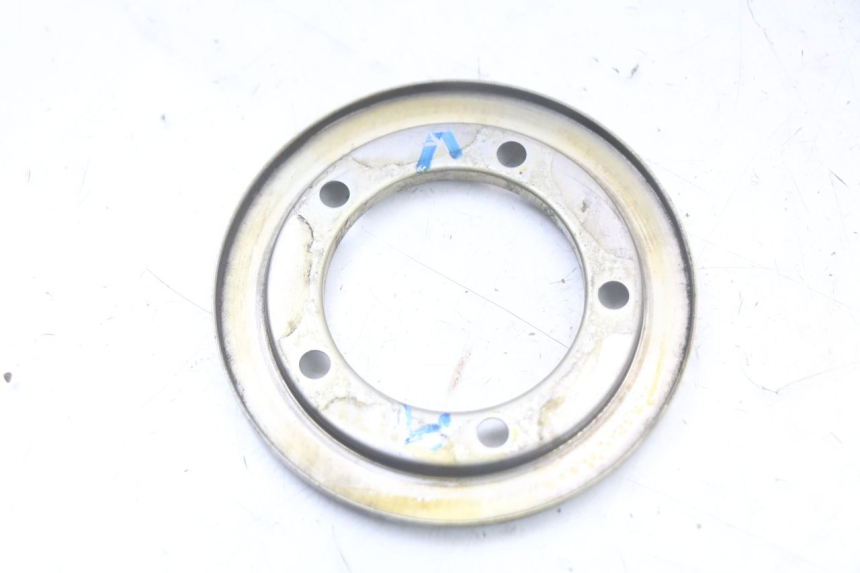 photo de FRONT ABS SENSOR YAMAHA XJ6 ABS 600 (2008 - 2016) - Checked used part