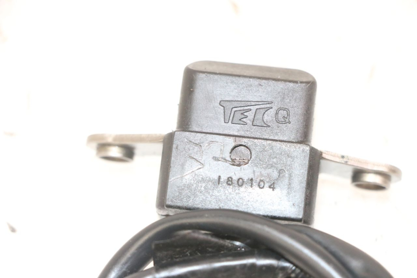 photo de IGNITION SENSOR HONDA CB R 1000 (2018 - 2023) - Zoom on usage condition