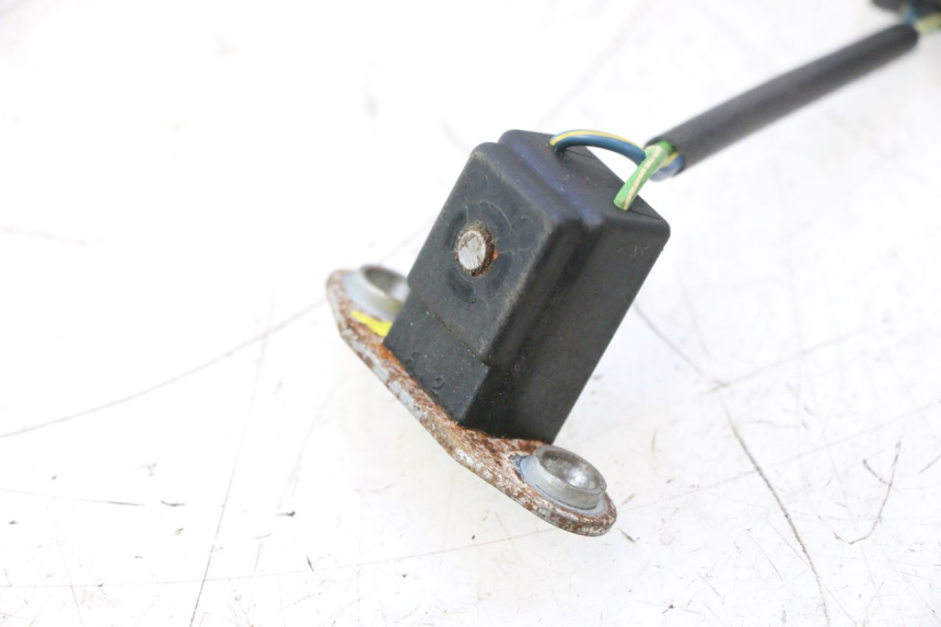 photo de IGNITION SENSOR HONDA CB TWO FIFTY 250 (1991 - 2002) - Component detail