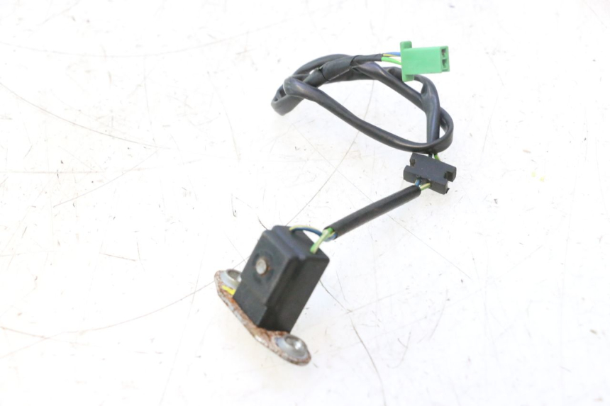 photo de IGNITION SENSOR HONDA CB TWO FIFTY 250 (1991 - 2002) - Zoom on usage condition
