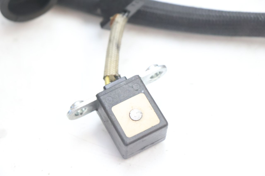 photo de IGNITION SENSOR KAWASAKI ER-6 ER6 N 650 (2005 - 2009) - Component detail