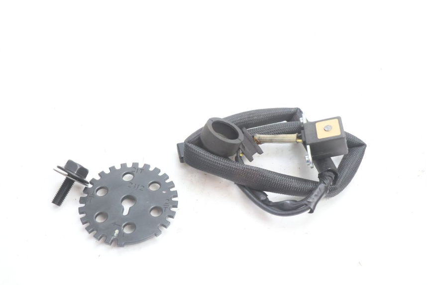 photo de IGNITION SENSOR KAWASAKI ER-6 ER6 N 650 (2005 - 2009) - Product overview