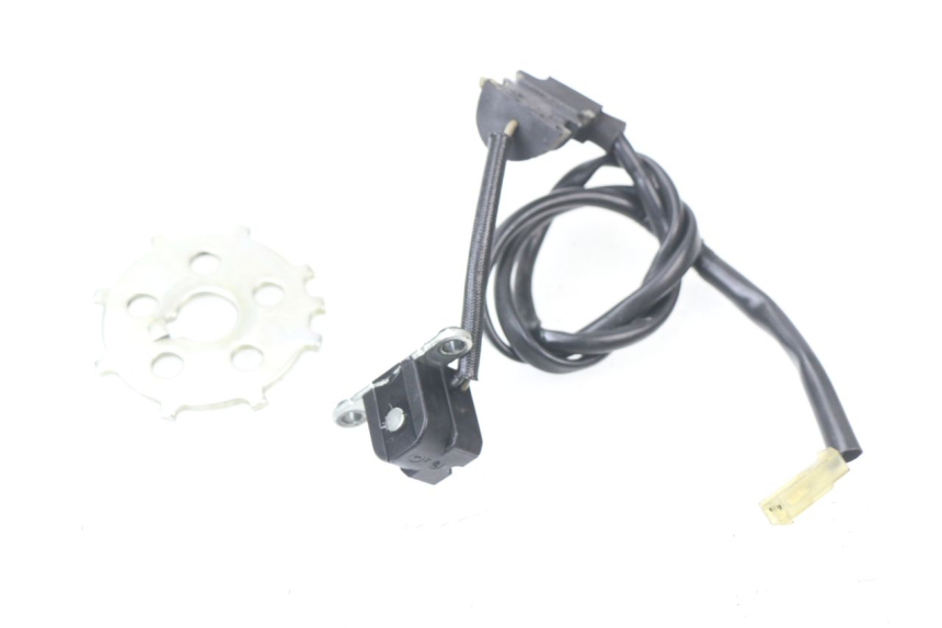 photo de IGNITION SENSOR YAMAHA FJR ABS 1300 (2006 - 2012) - Main view