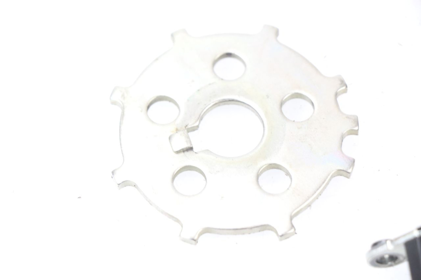 photo de IGNITION SENSOR YAMAHA FJR ABS 1300 (2006 - 2012) - Technical close-up