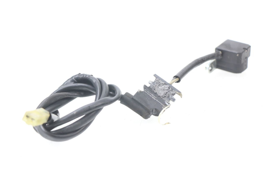 photo de IGNITION SENSOR YAMAHA FJR ABS 1300 (2006 - 2012) - Product overview