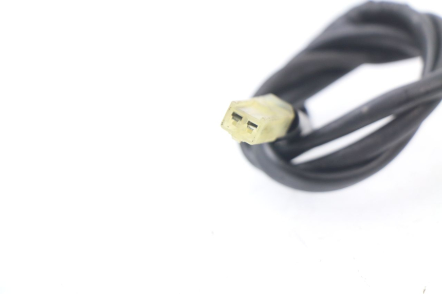 photo de IGNITION SENSOR YAMAHA FJR ABS 1300 (2006 - 2012) - Fixing points details