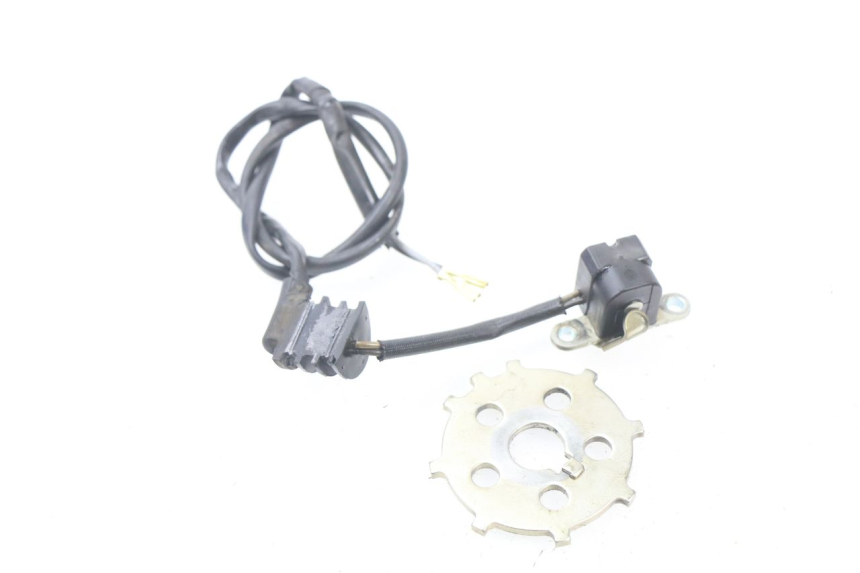 photo de IGNITION SENSOR YAMAHA FJR ABS 1300 (2006 - 2012) - Main view